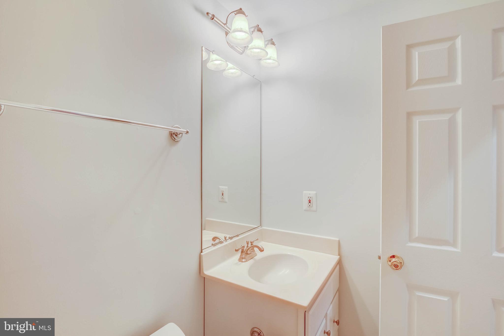 2230 Eastern Avenue Baltimore, MD 21231 - Photo 24 of 46