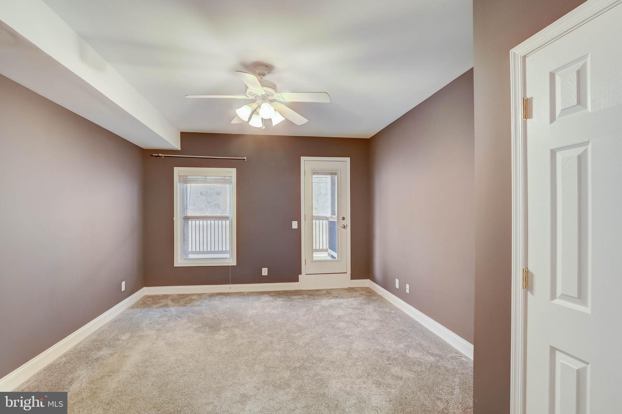 2230 Eastern Avenue Baltimore, MD 21231 - Photo 25 of 46
