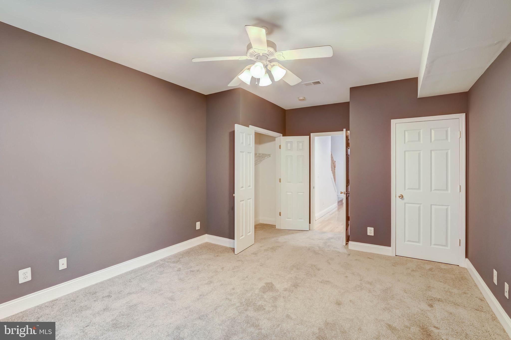 2230 Eastern Avenue Baltimore, MD 21231 - Photo 26 of 46