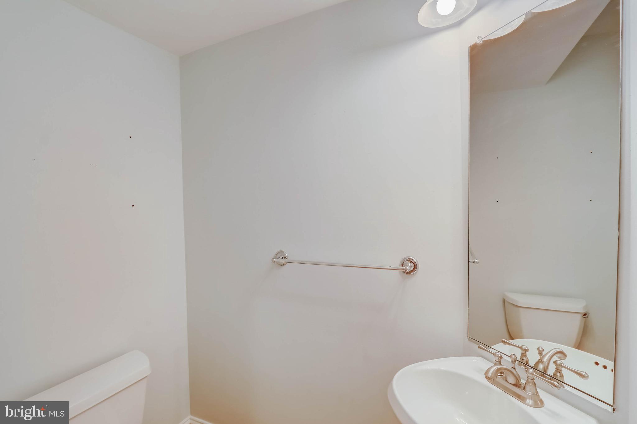 2230 Eastern Avenue Baltimore, MD 21231 - Photo 28 of 46