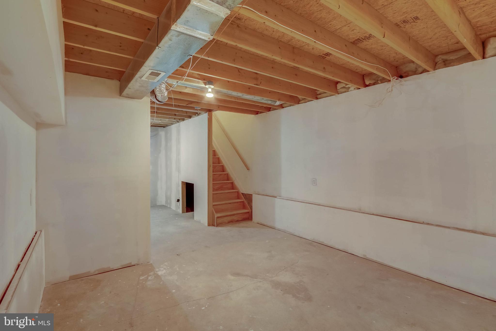 2230 Eastern Avenue Baltimore, MD 21231 - Photo 30 of 46