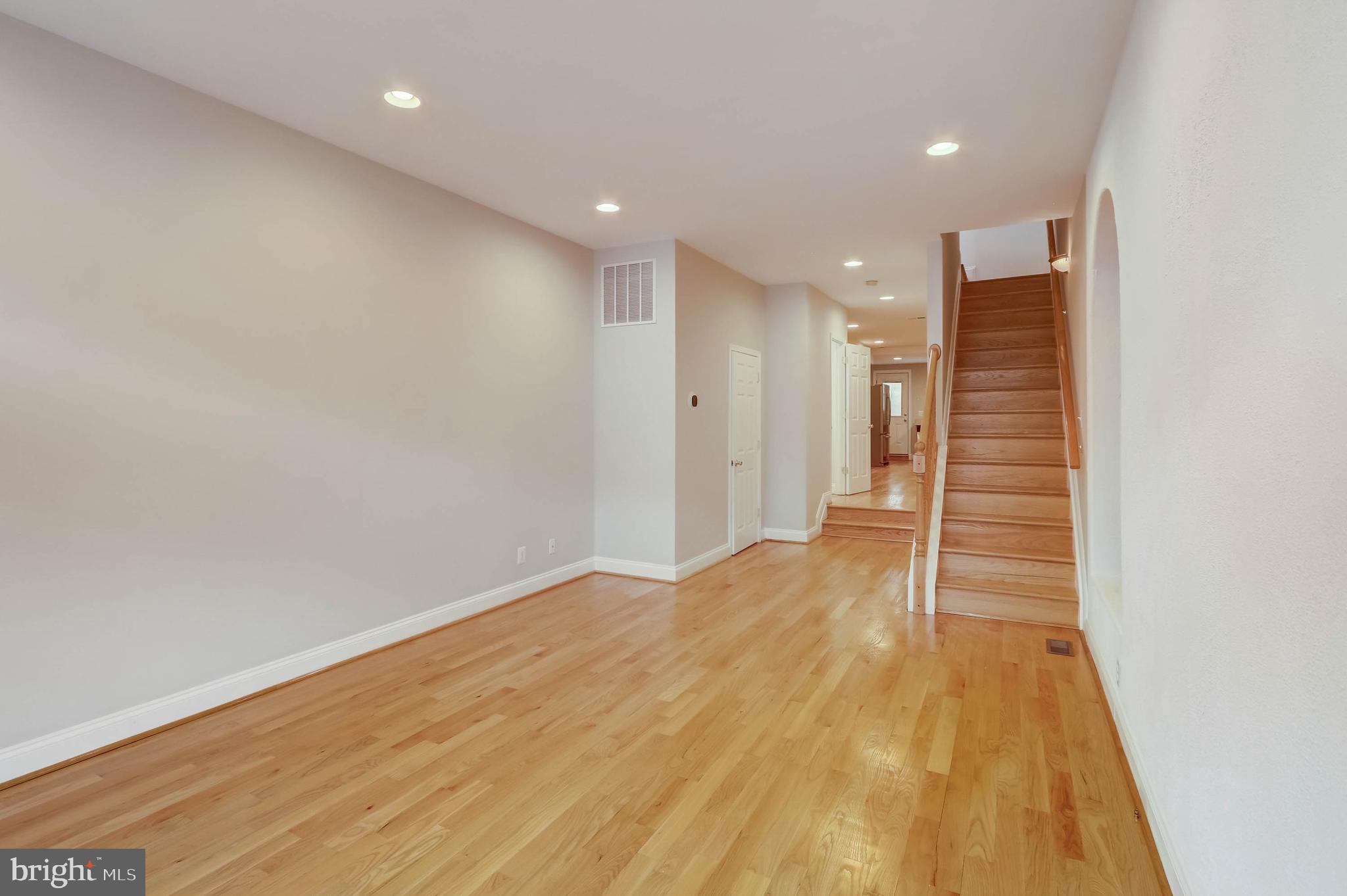 2230 Eastern Avenue Baltimore, MD 21231 - Photo 3 of 46
