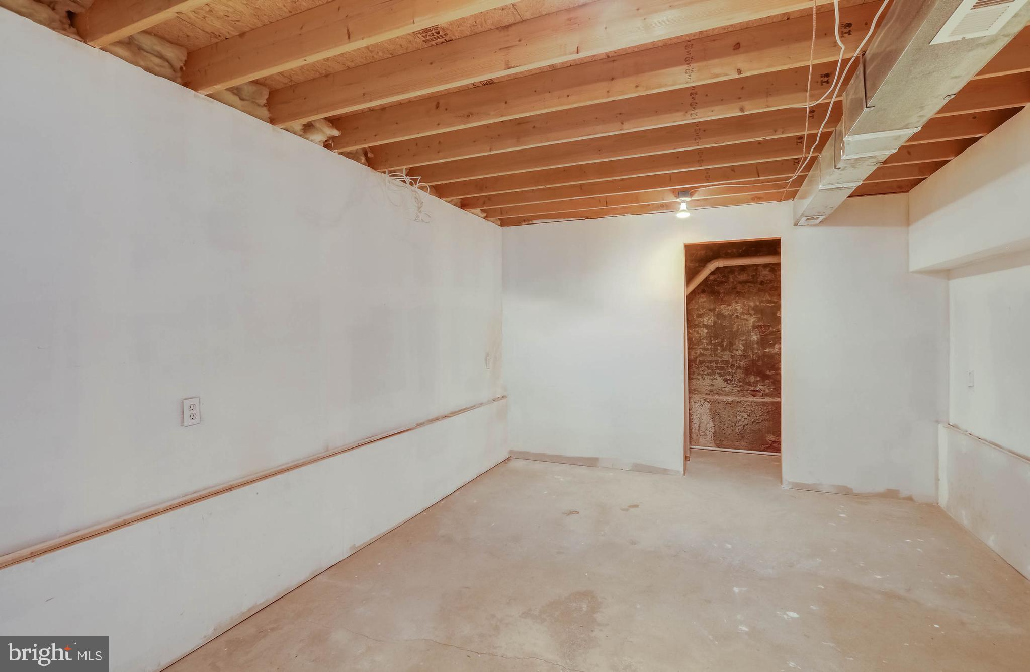 2230 Eastern Avenue Baltimore, MD 21231 - Photo 32 of 46