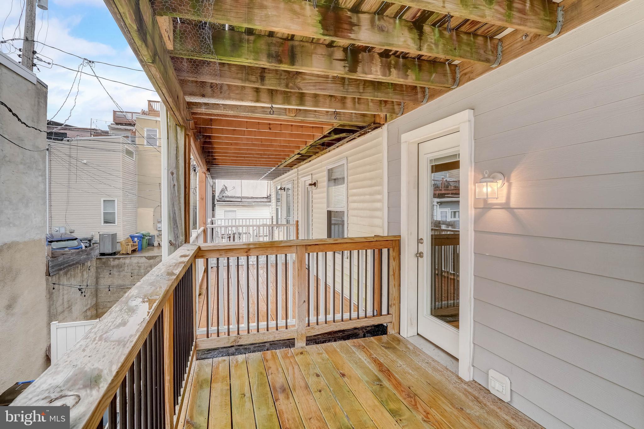 2230 Eastern Avenue Baltimore, MD 21231 - Photo 34 of 46