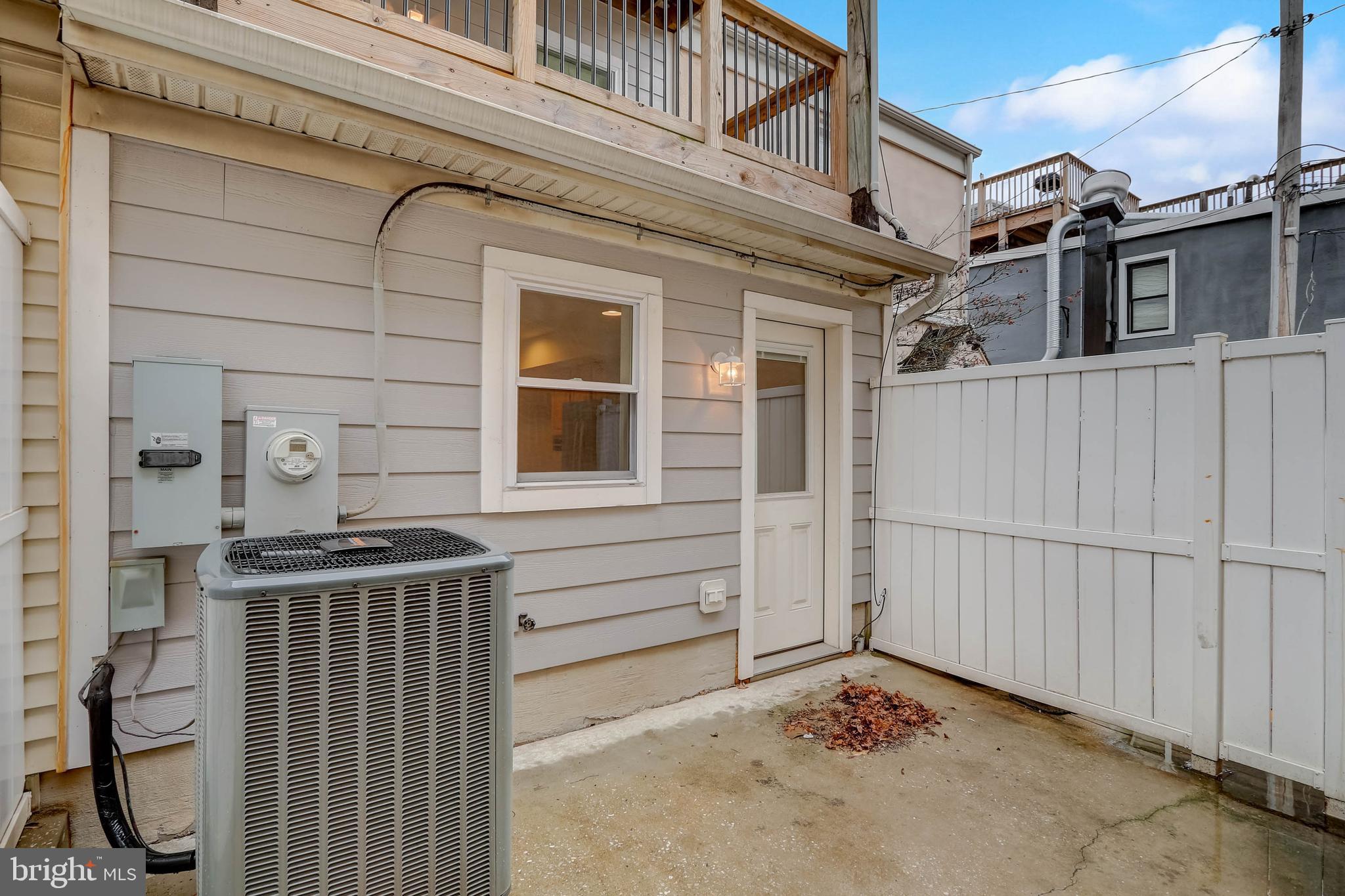 2230 Eastern Avenue Baltimore, MD 21231 - Photo 35 of 46