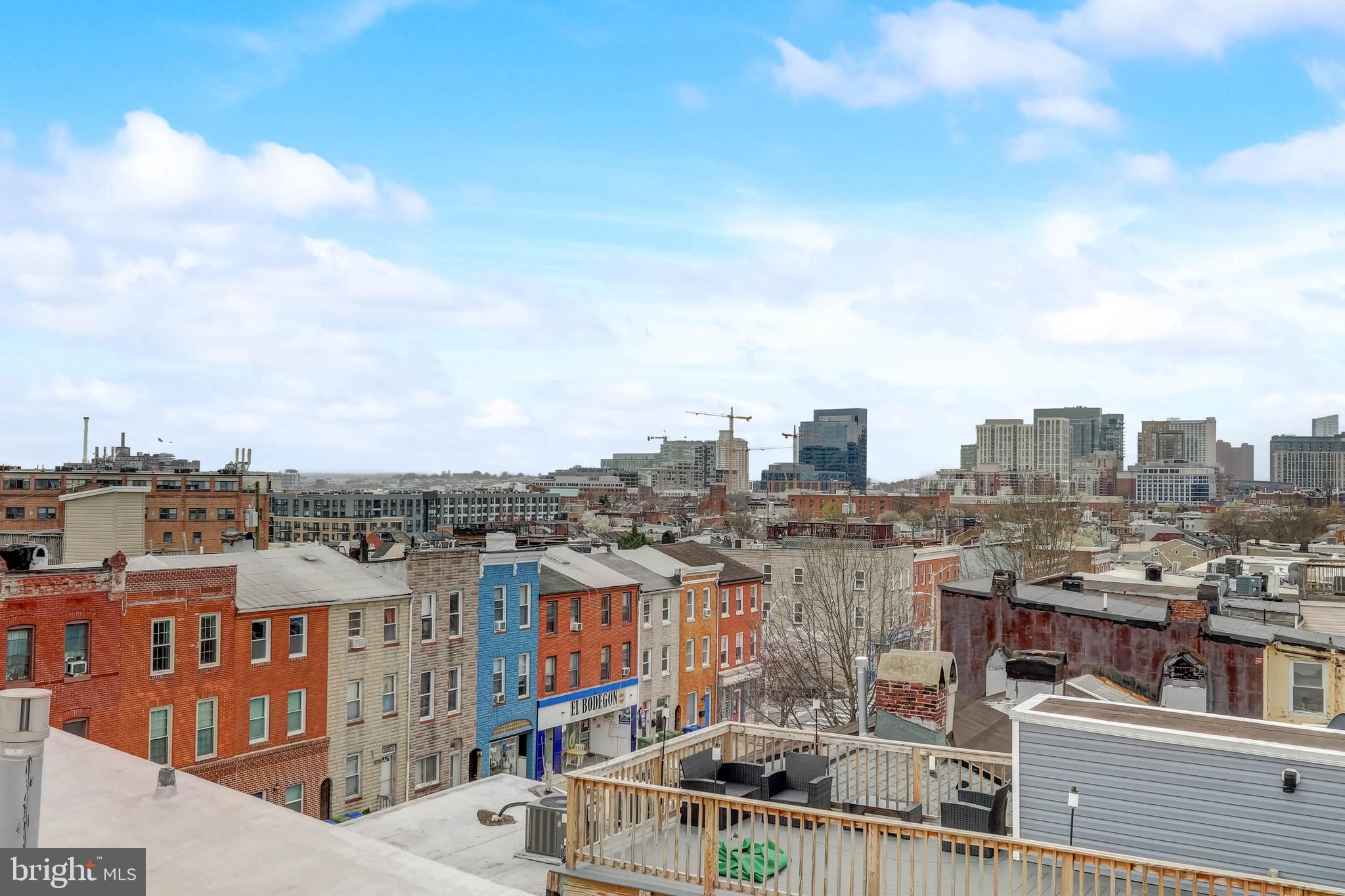 2230 Eastern Avenue Baltimore, MD 21231 - Photo 38 of 46