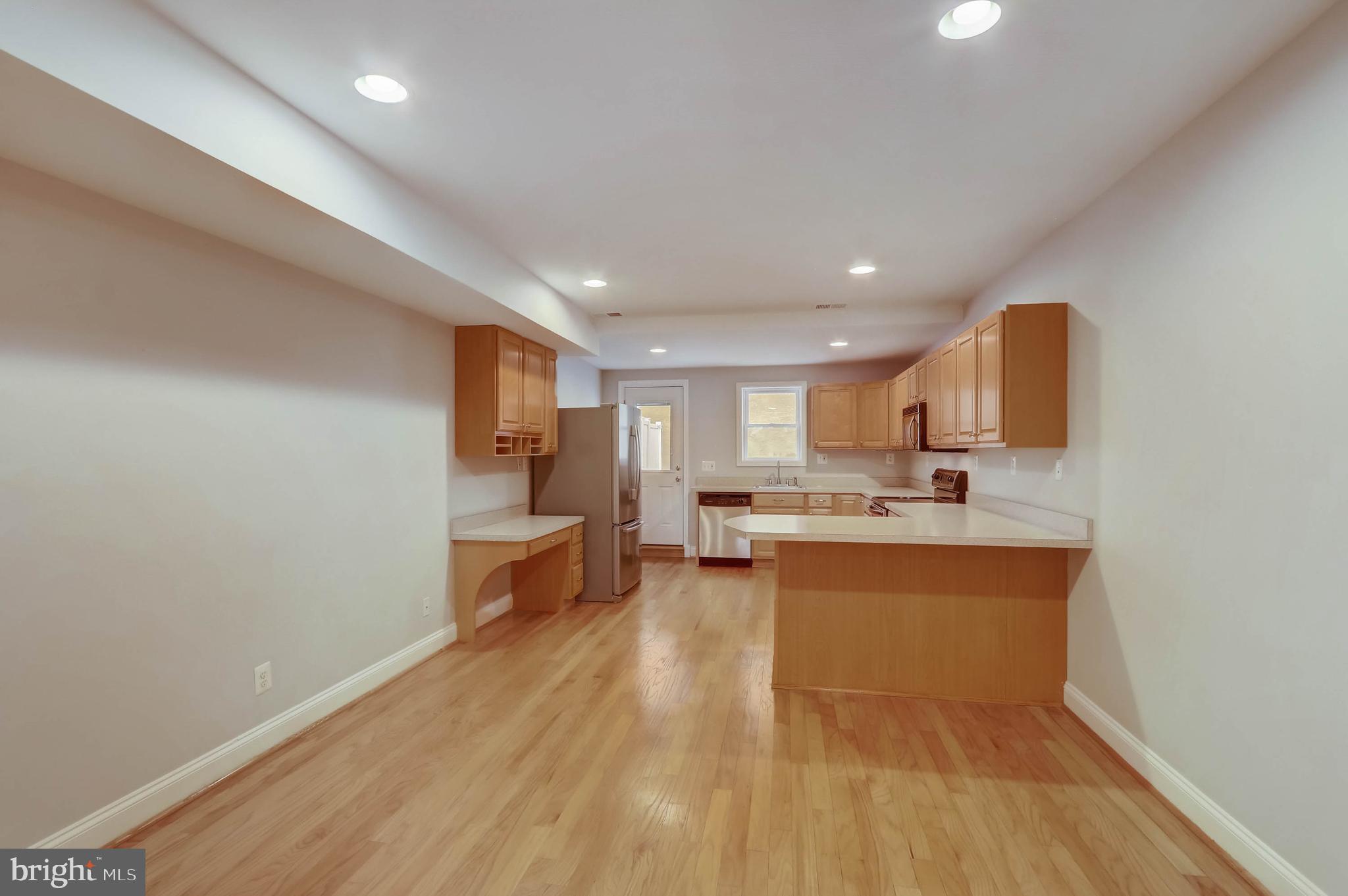 2230 Eastern Avenue Baltimore, MD 21231 - Photo 4 of 46