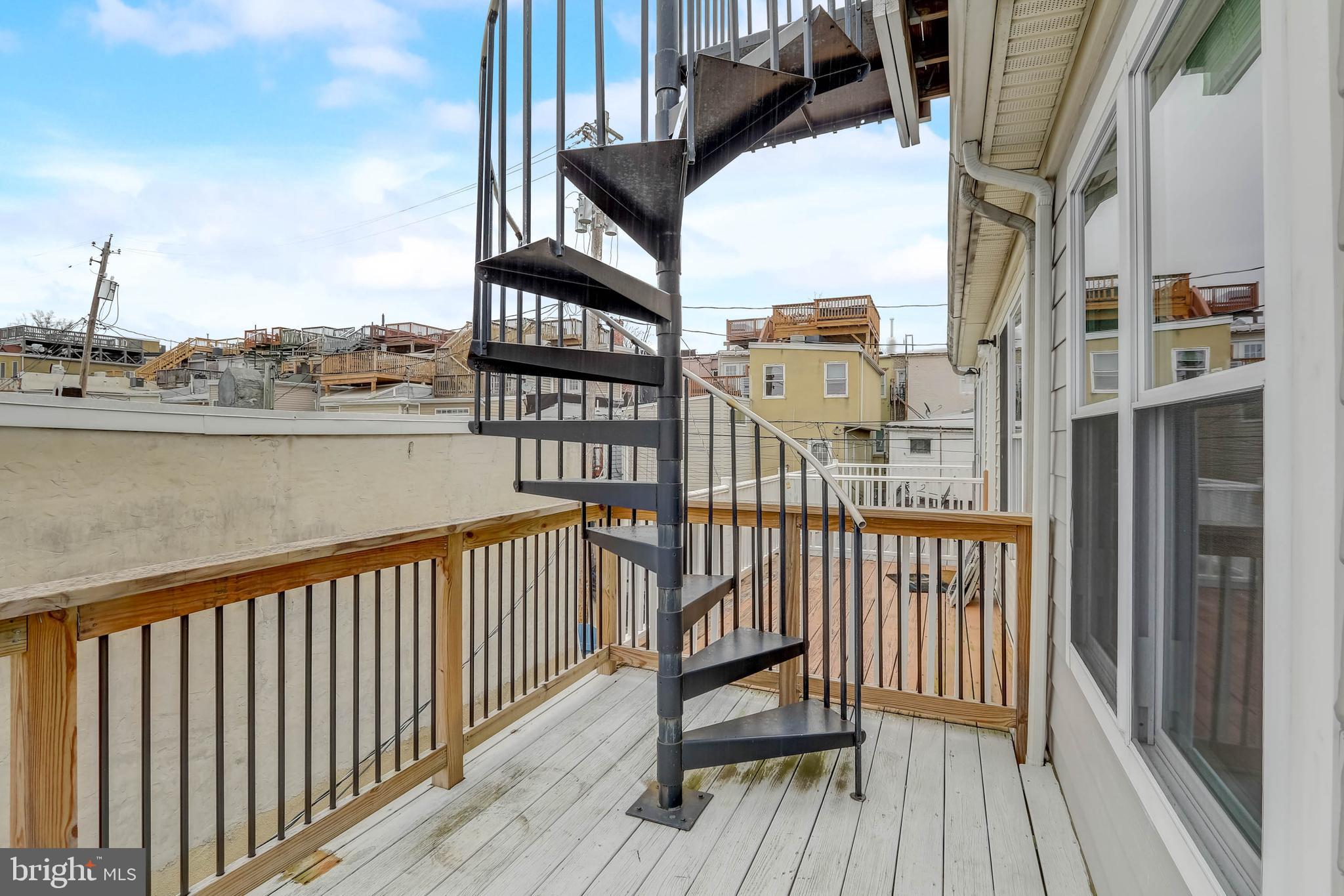 2230 Eastern Avenue Baltimore, MD 21231 - Photo 41 of 46