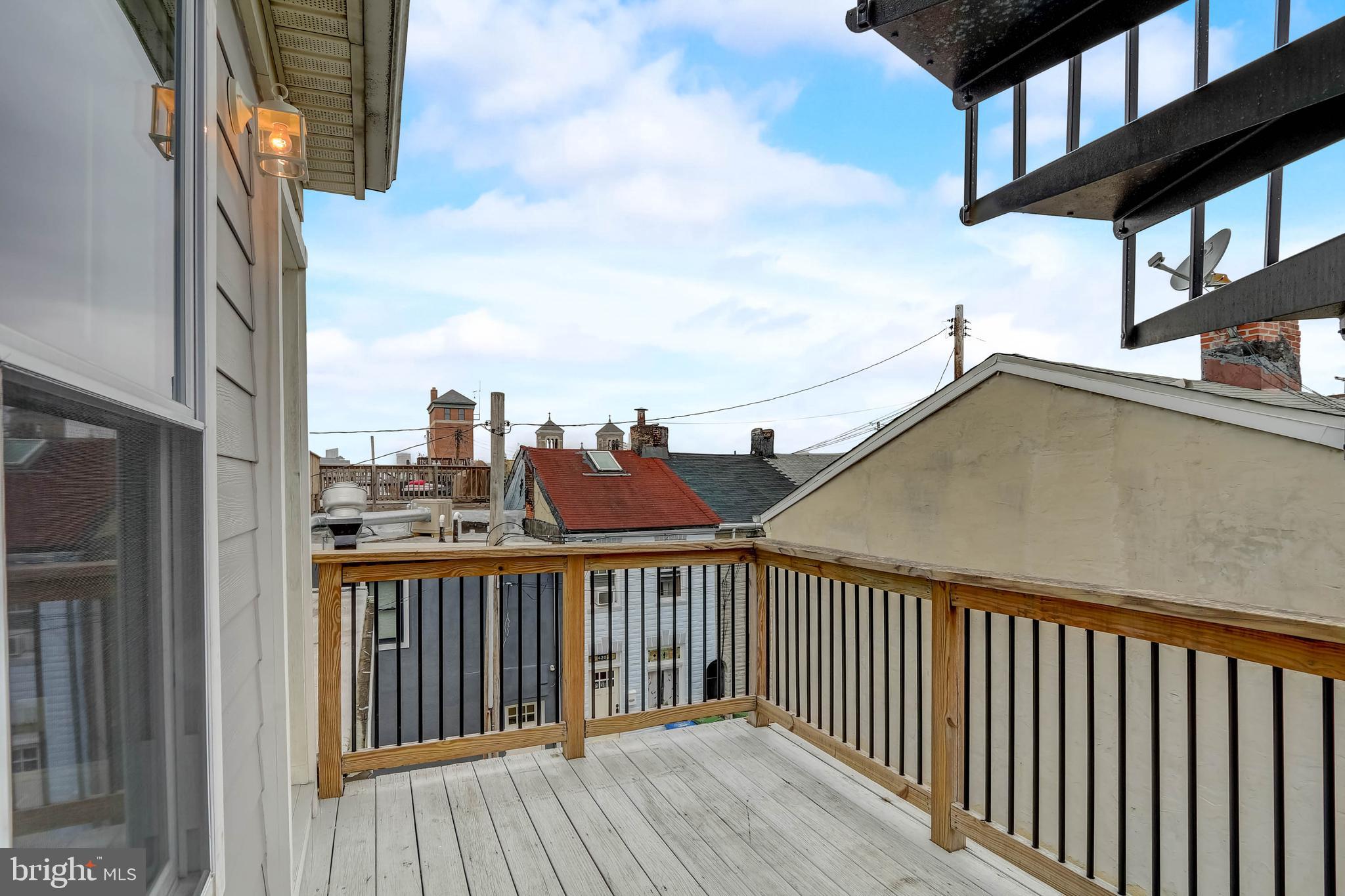 2230 Eastern Avenue Baltimore, MD 21231 - Photo 42 of 46