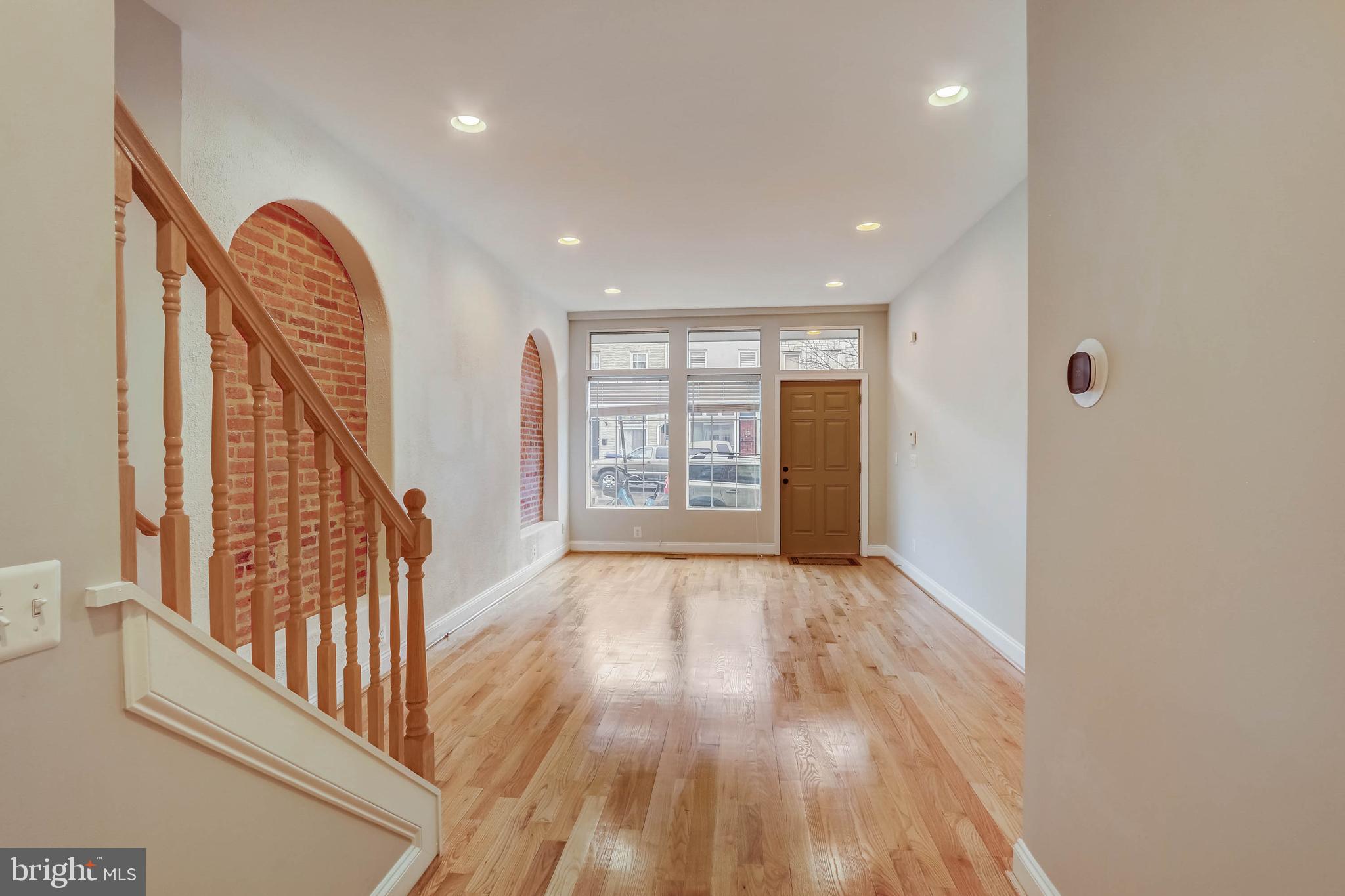 2230 Eastern Avenue Baltimore, MD 21231 - Photo 43 of 46