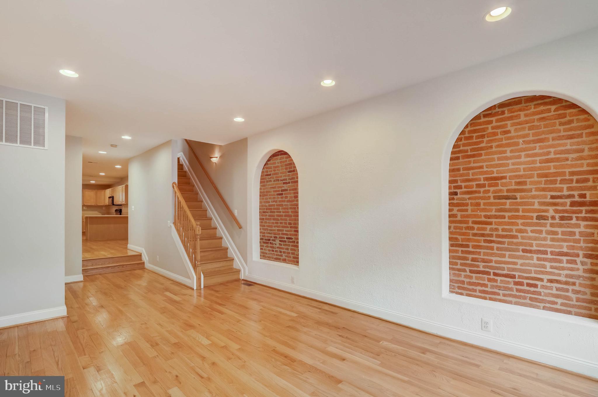 2230 Eastern Avenue Baltimore, MD 21231 - Photo 44 of 46
