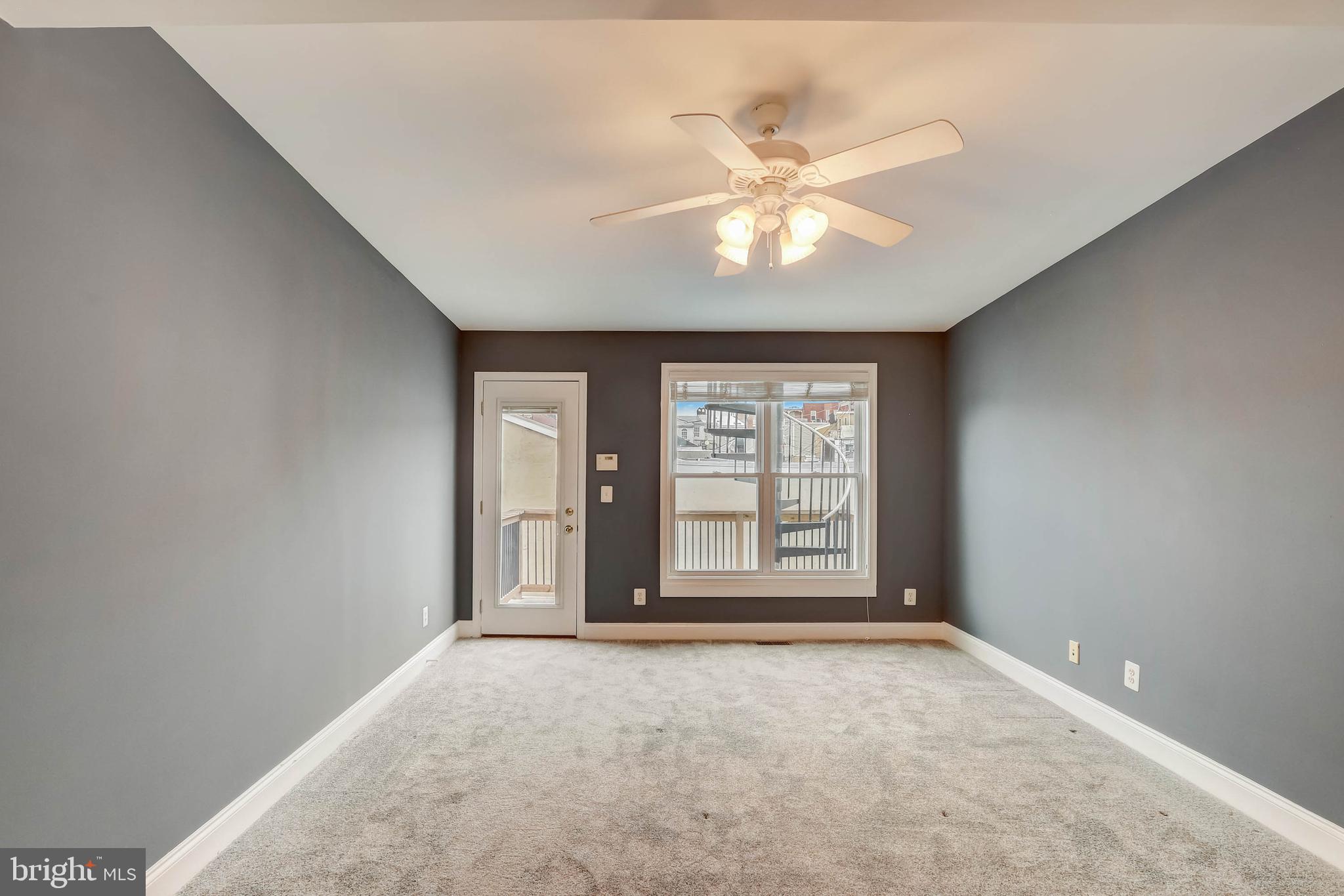 2230 Eastern Avenue Baltimore, MD 21231 - Photo 45 of 46