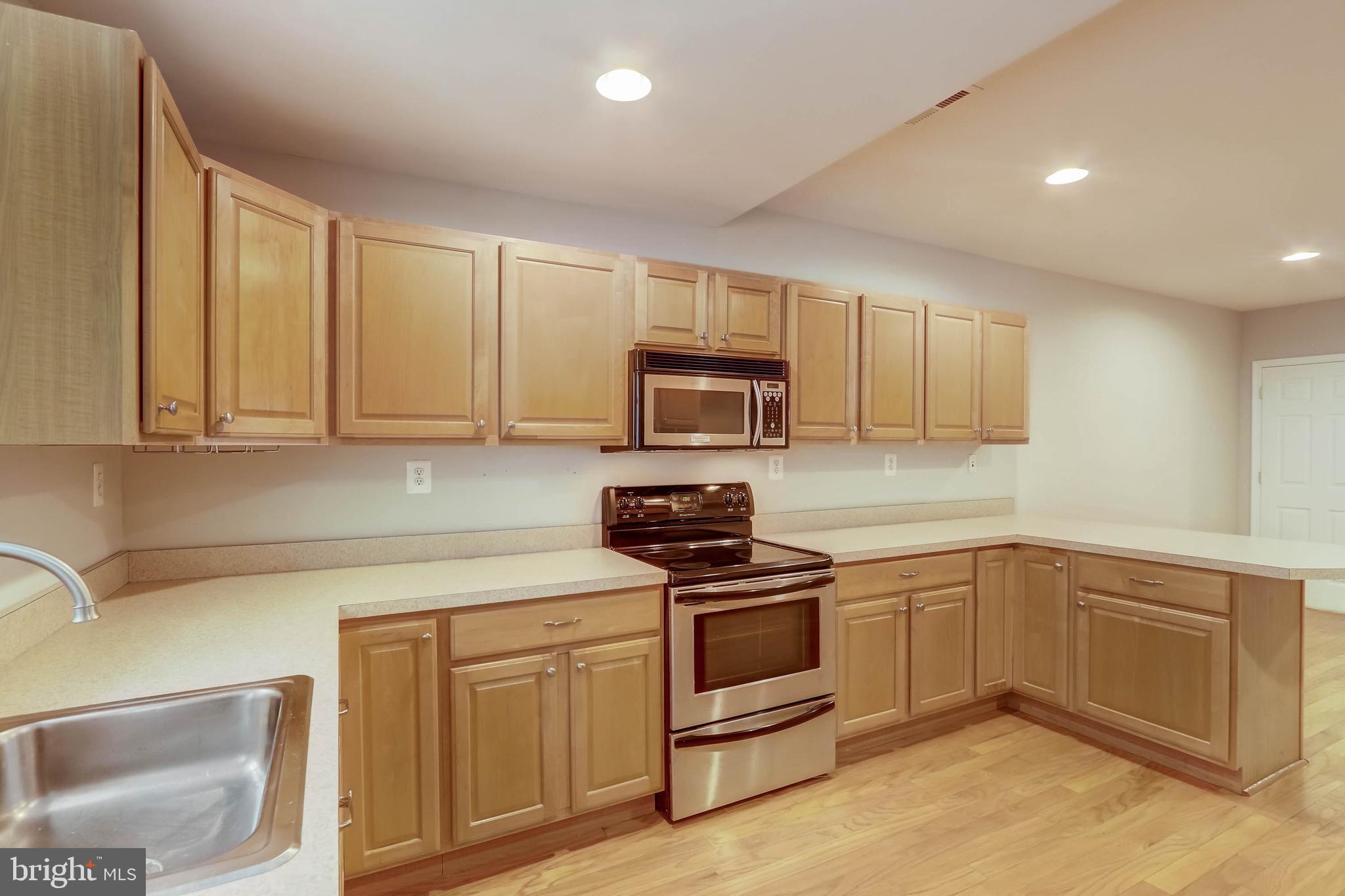 2230 Eastern Avenue Baltimore, MD 21231 - Photo 6 of 46
