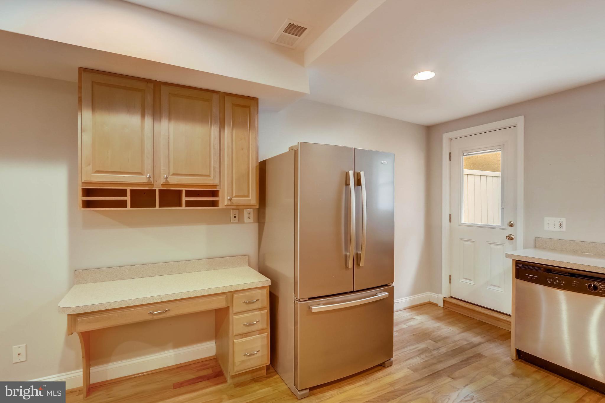 2230 Eastern Avenue Baltimore, MD 21231 - Photo 7 of 46