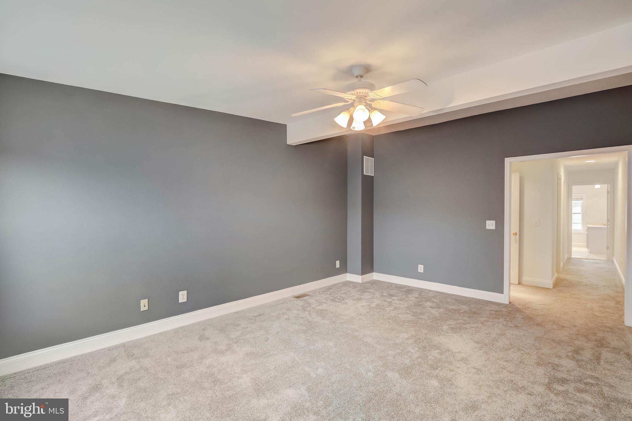 2230 Eastern Avenue Baltimore, MD 21231 - Photo 9 of 46