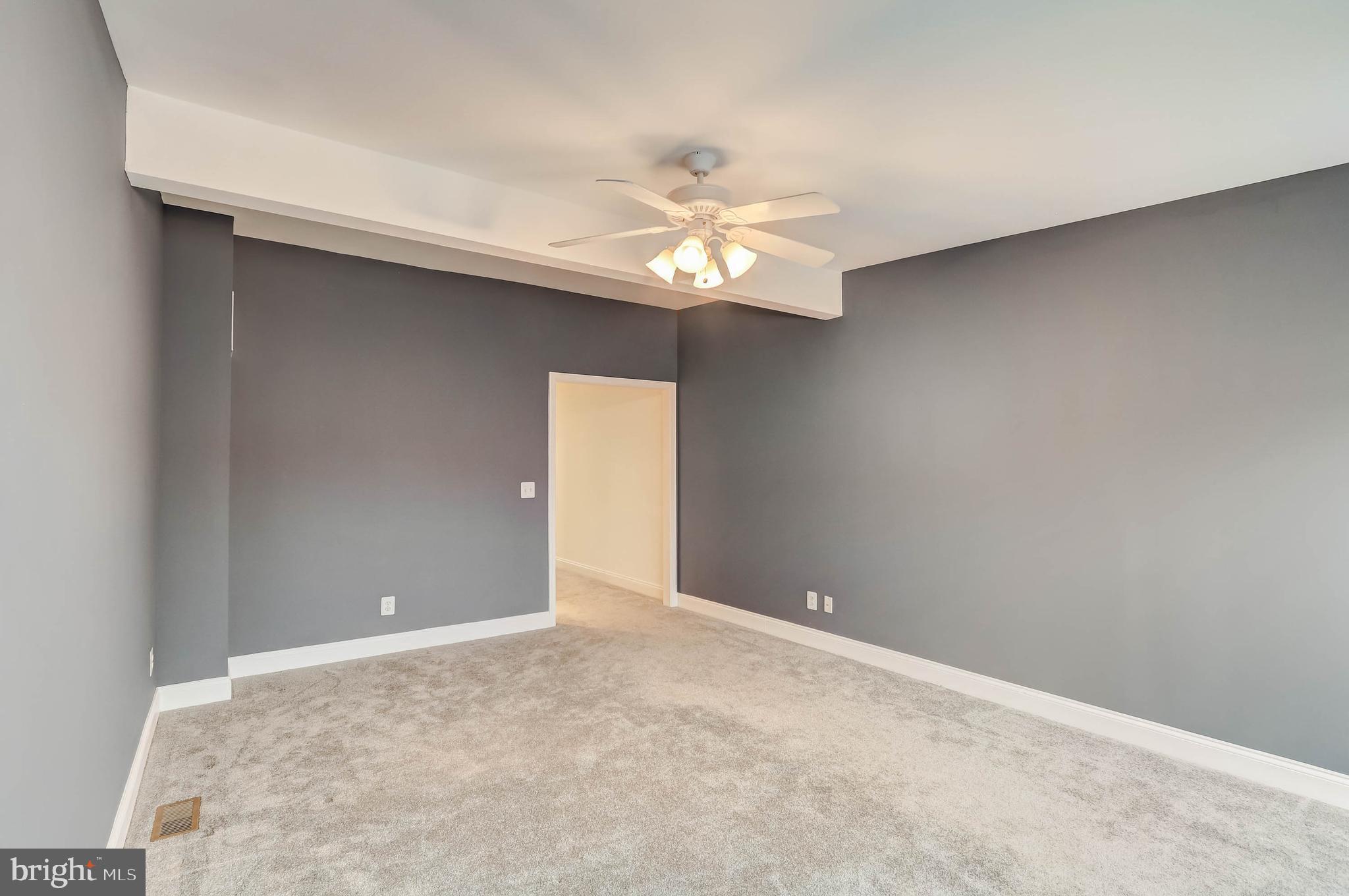 2230 Eastern Avenue Baltimore, MD 21231 - Photo 10 of 46