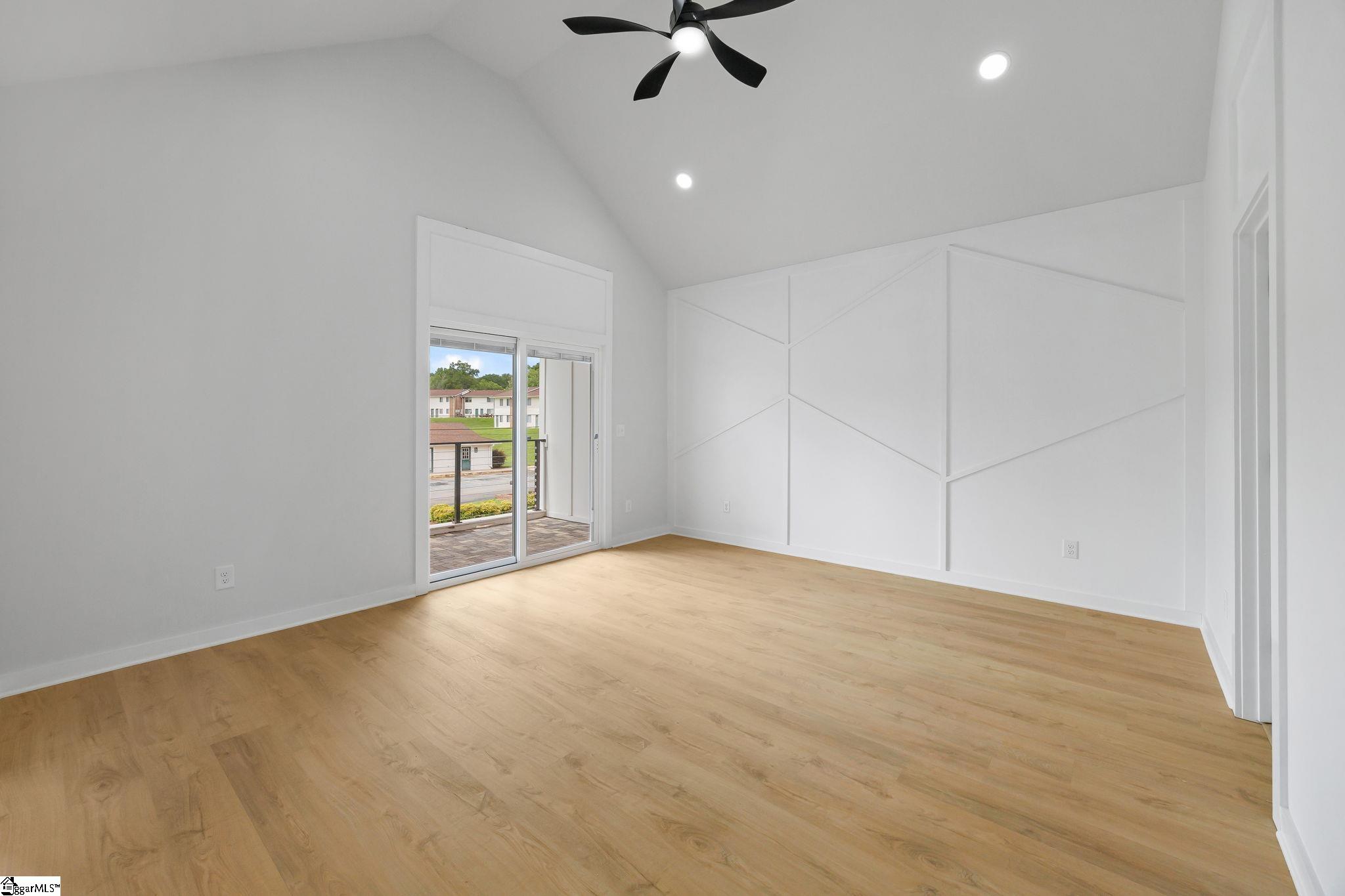 128 Lyman Avenue Duncan, SC 29334 - Photo 24 of 50