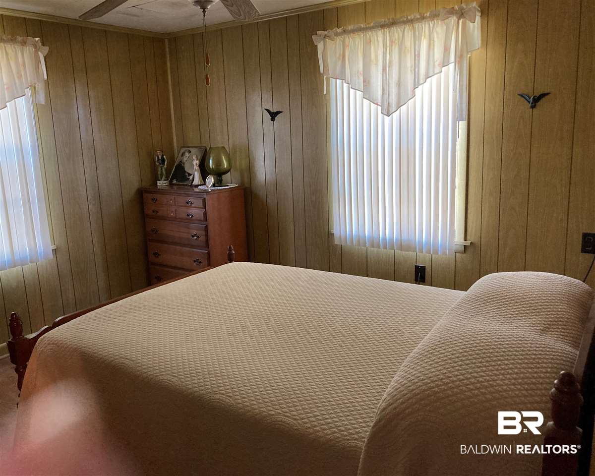 307 Mango Street Bay Minette, AL 36507 - Photo 14 of 19