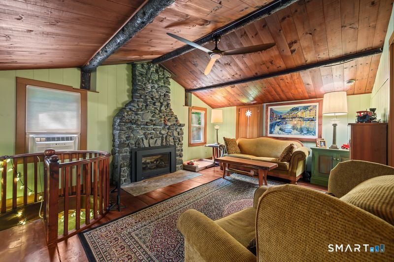 47 West Granby Road Granby, CT 06035 - Photo 12 of 31 Gallery Image 12
