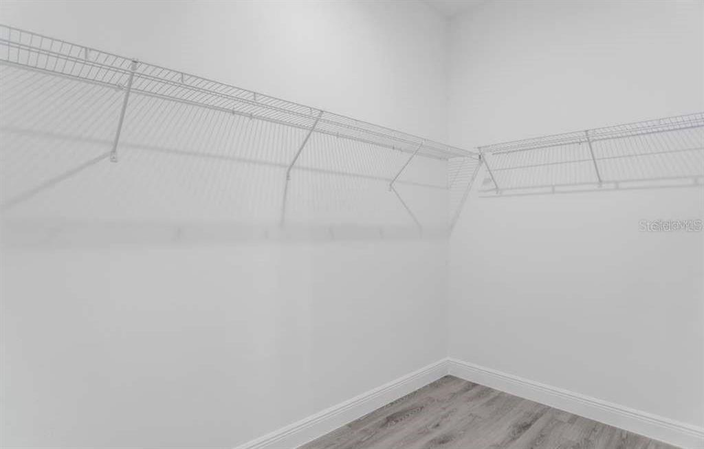 2410 Southwest 147th Lane Road Ocala, FL 34473 - Photo 21 of 33