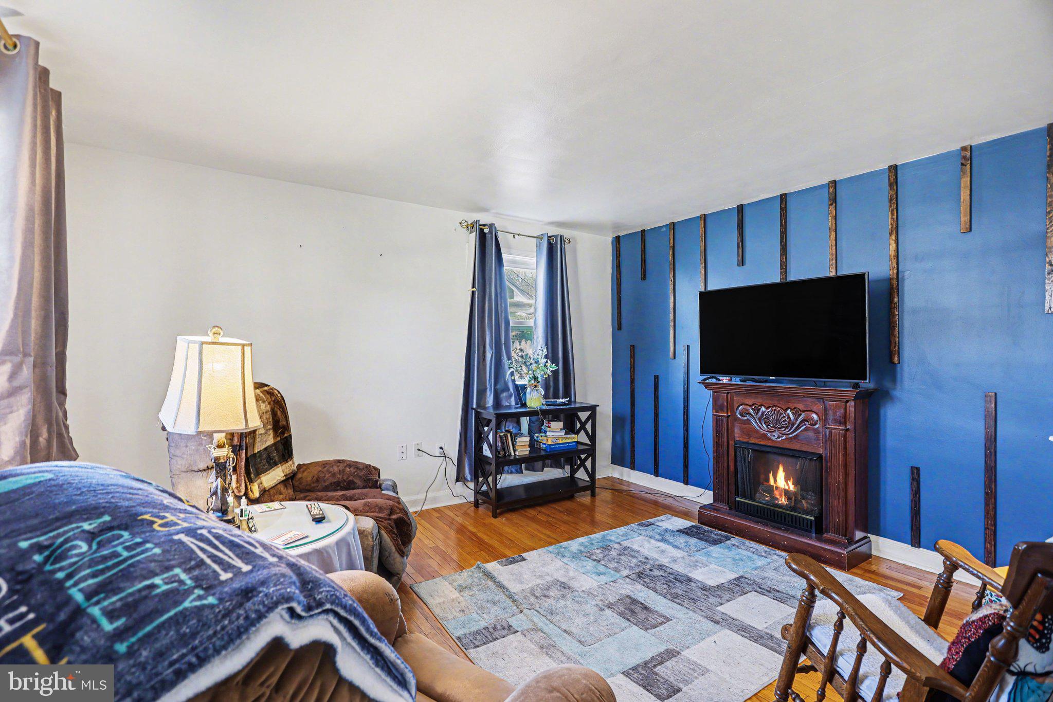 2041 City View Road York, PA 17406 - Photo 15 of 27