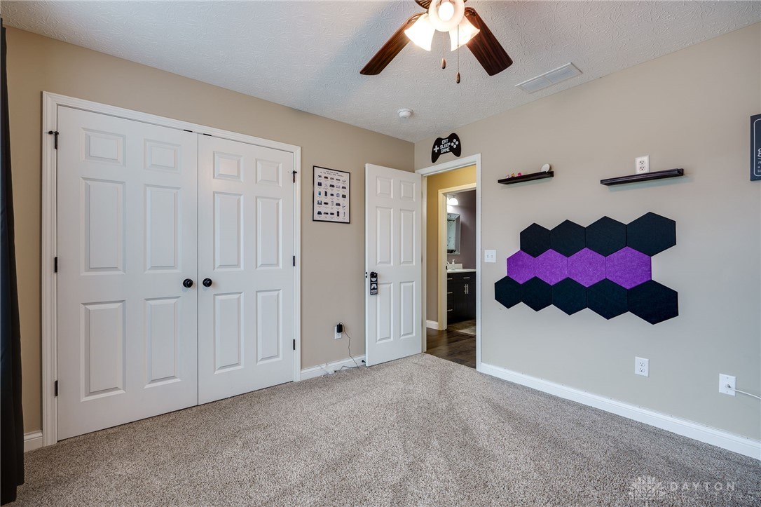 236 Saddlebrook Run Springfield, OH 45502 - Photo 26 of 37 Gallery Image 26