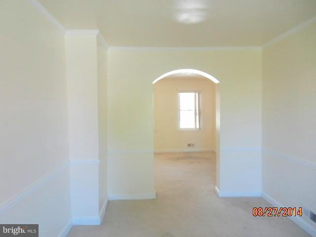 3914 Grantley Road Baltimore, MD 21215 - Photo 7 of 10 Interior (General)