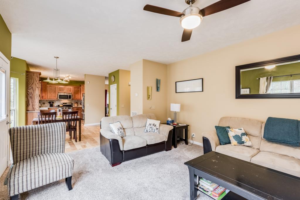 4020 Bryce Road Nashville, TN 37211 - Photo 13 of 26 Gallery Image 13