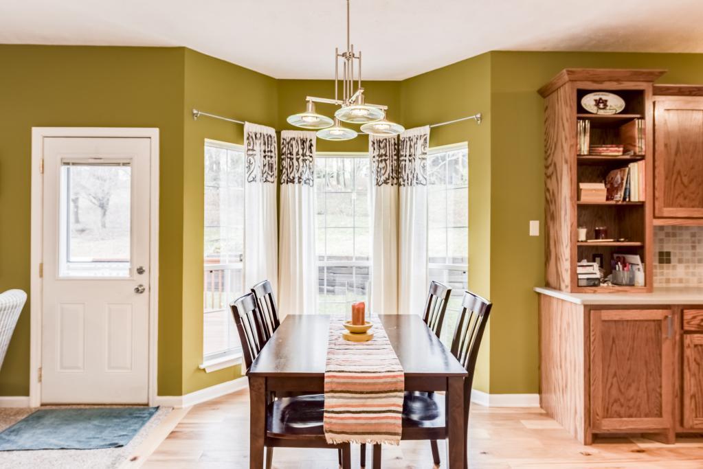 4020 Bryce Road Nashville, TN 37211 - Photo 14 of 26 Gallery Image 14