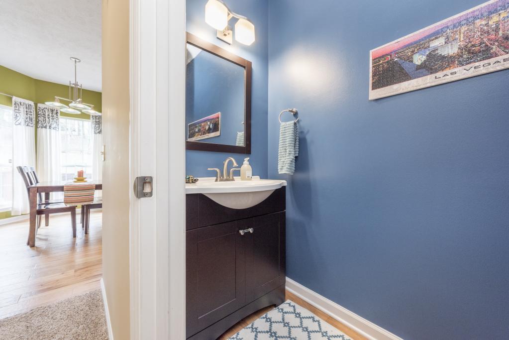 4020 Bryce Road Nashville, TN 37211 - Photo 15 of 26 Gallery Image 15