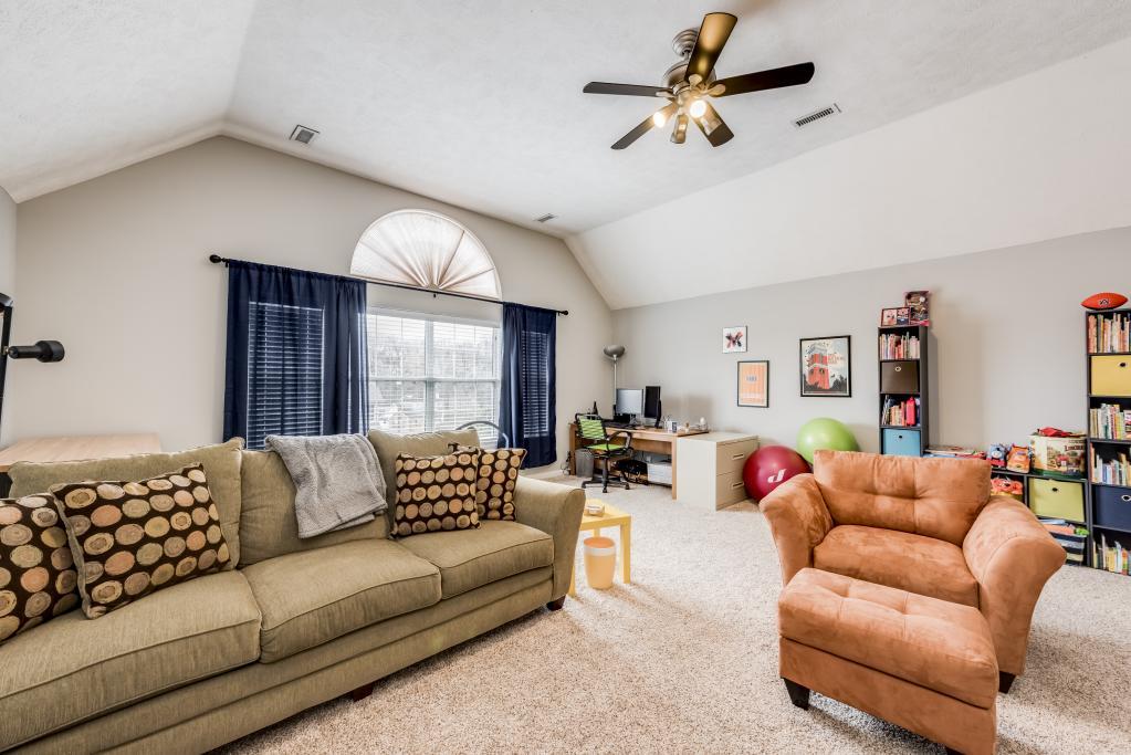 4020 Bryce Road Nashville, TN 37211 - Photo 17 of 26 Gallery Image 17