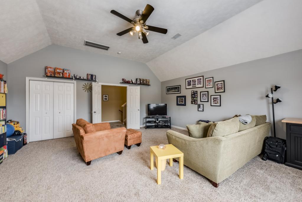 4020 Bryce Road Nashville, TN 37211 - Photo 18 of 26 Gallery Image 18