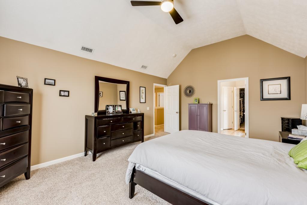 4020 Bryce Road Nashville, TN 37211 - Photo 19 of 26 Gallery Image 19
