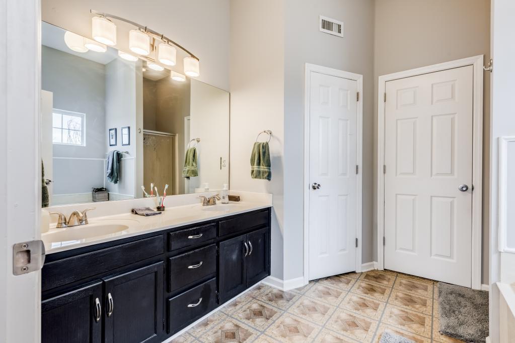 4020 Bryce Road Nashville, TN 37211 - Photo 20 of 26 Gallery Image 20