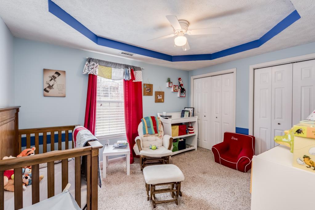 4020 Bryce Road Nashville, TN 37211 - Photo 22 of 26 BR2