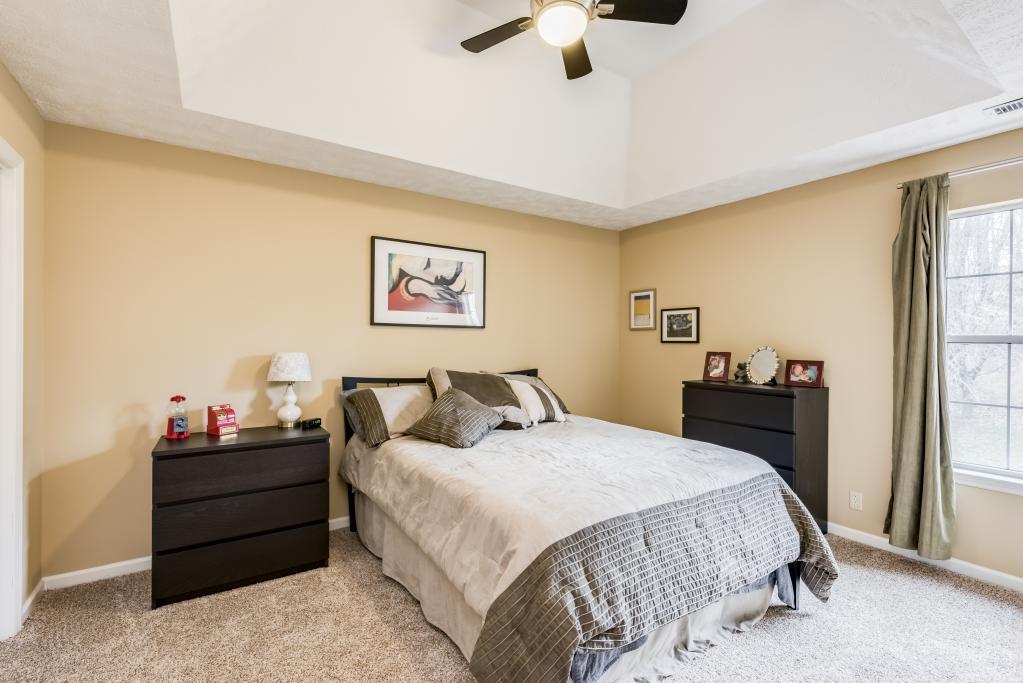 4020 Bryce Road Nashville, TN 37211 - Photo 23 of 26 BR3
