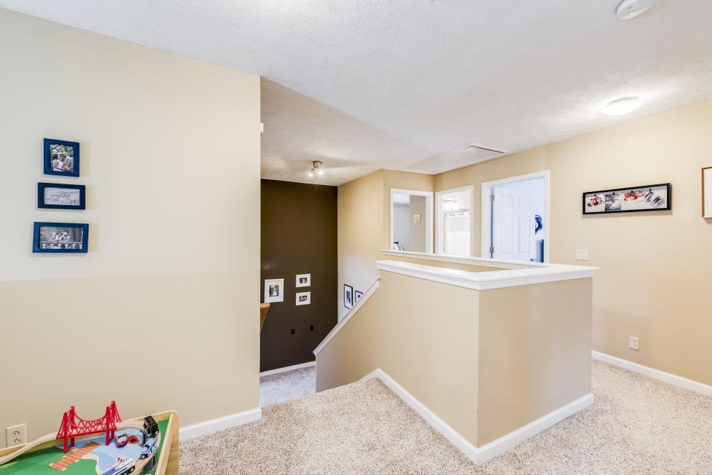 4020 Bryce Road Nashville, TN 37211 - Photo 24 of 26 Gallery Image 24