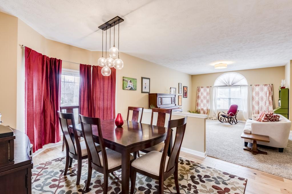 4020 Bryce Road Nashville, TN 37211 - Photo 9 of 26 Gallery Image 9