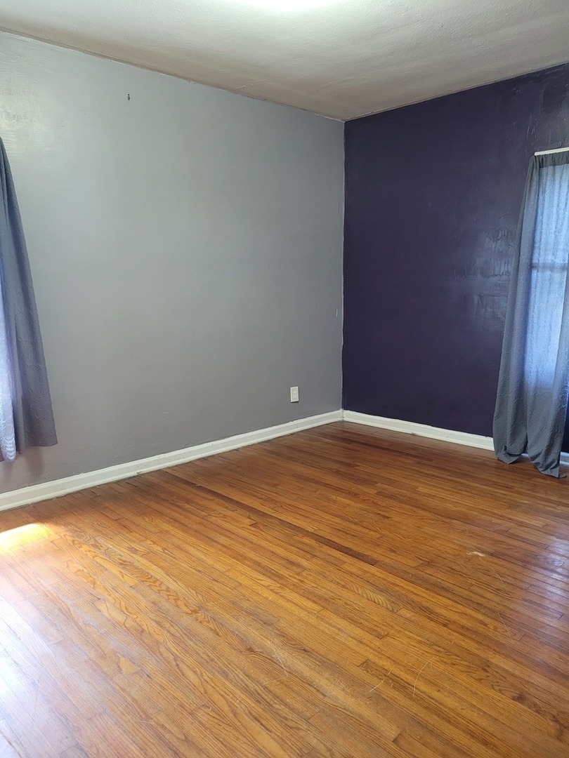 921 Airport Road Mount Vernon, IL 62864 - Photo 15 of 20