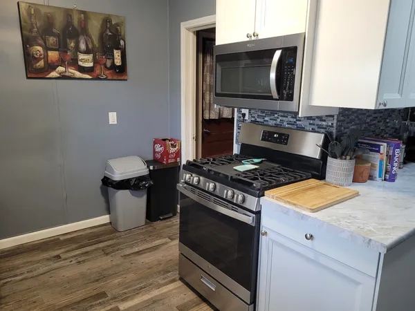 $132,000 | 921 Airport Road, Mount Vernon, IL 62864