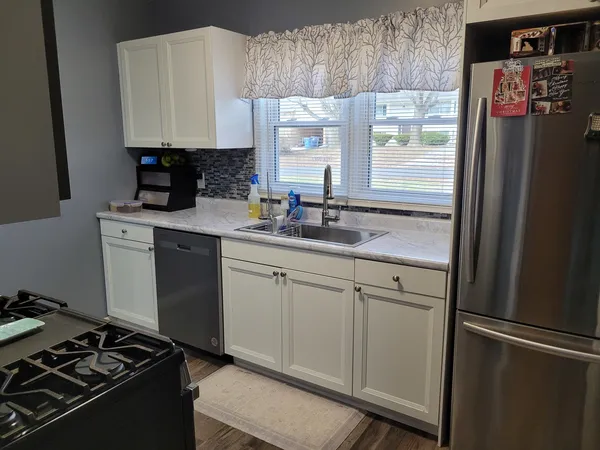 $132,000 | 921 Airport Road, Mount Vernon, IL 62864