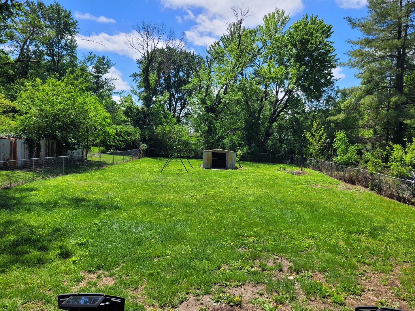 921 Airport Road Mount Vernon, IL 62864 - Photo 18 of 20