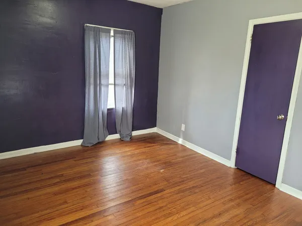 $132,000 | 921 Airport Road, Mount Vernon, IL 62864