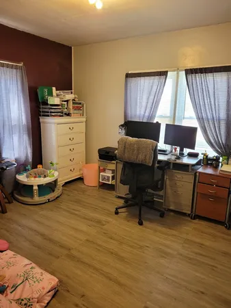 $132,000 | 921 Airport Road, Mount Vernon, IL 62864