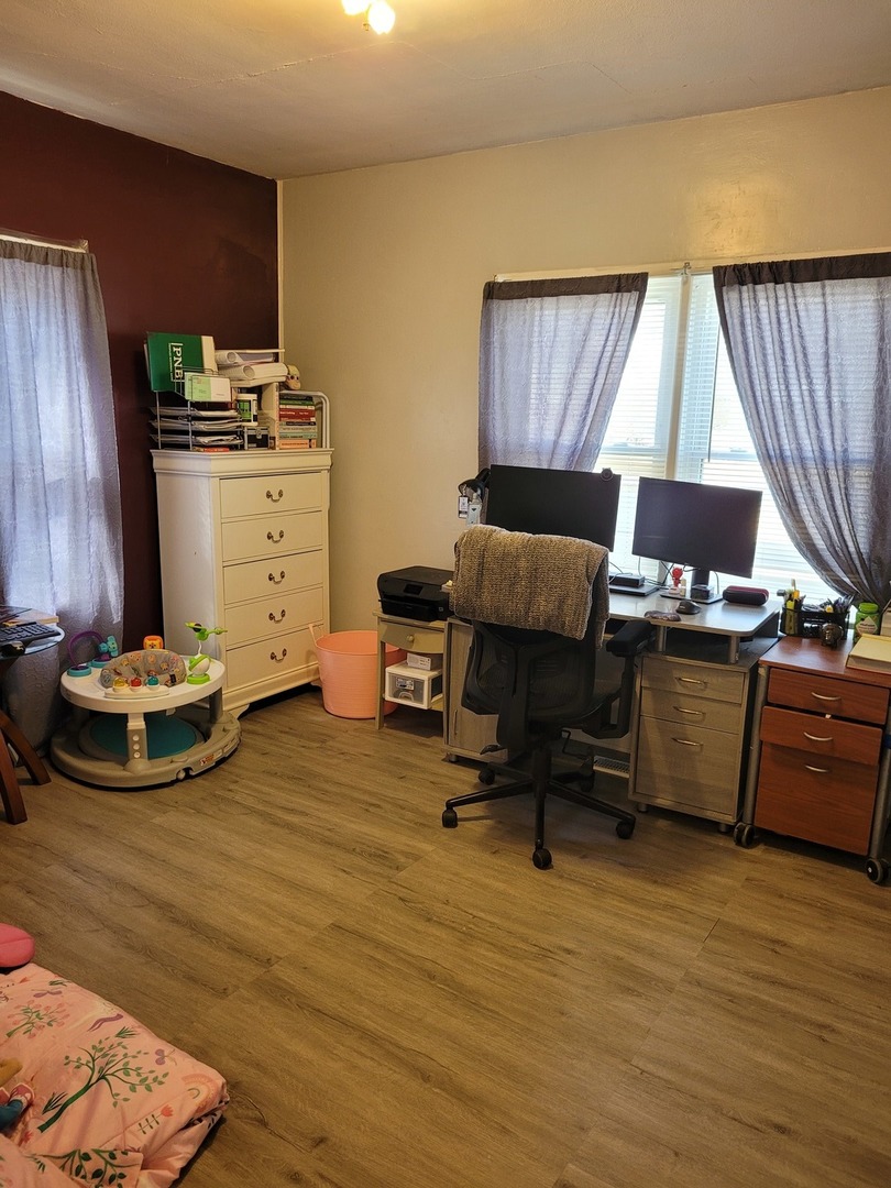 921 Airport Road Mount Vernon, IL 62864 - Photo 24 of 26