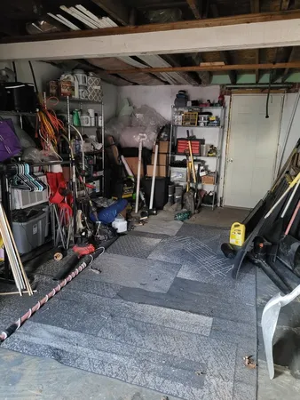 $132,000 | 921 Airport Road, Mount Vernon, IL 62864