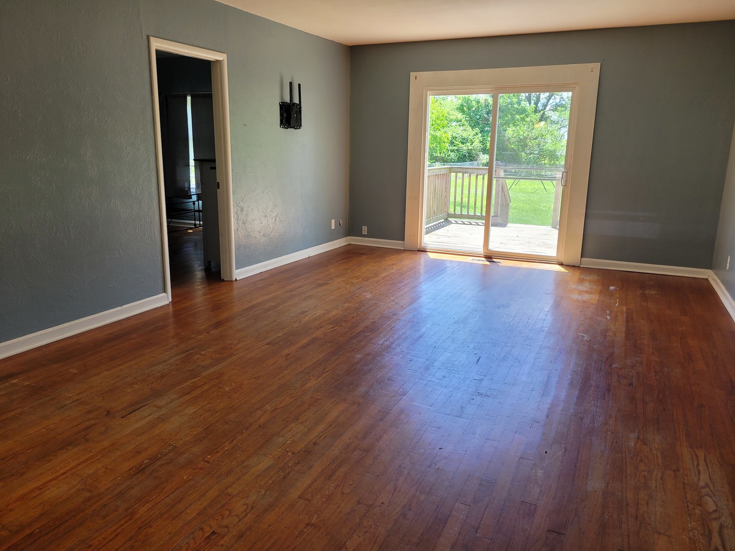 921 Airport Road Mount Vernon, IL 62864 - Photo 4 of 20