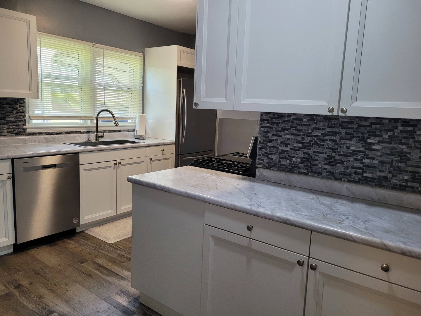 921 Airport Road Mount Vernon, IL 62864 - Photo 7 of 20