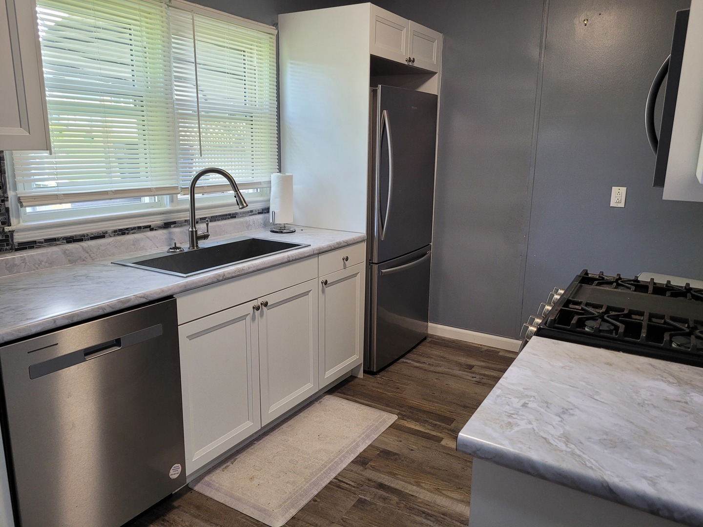 921 Airport Road Mount Vernon, IL 62864 - Photo 8 of 20