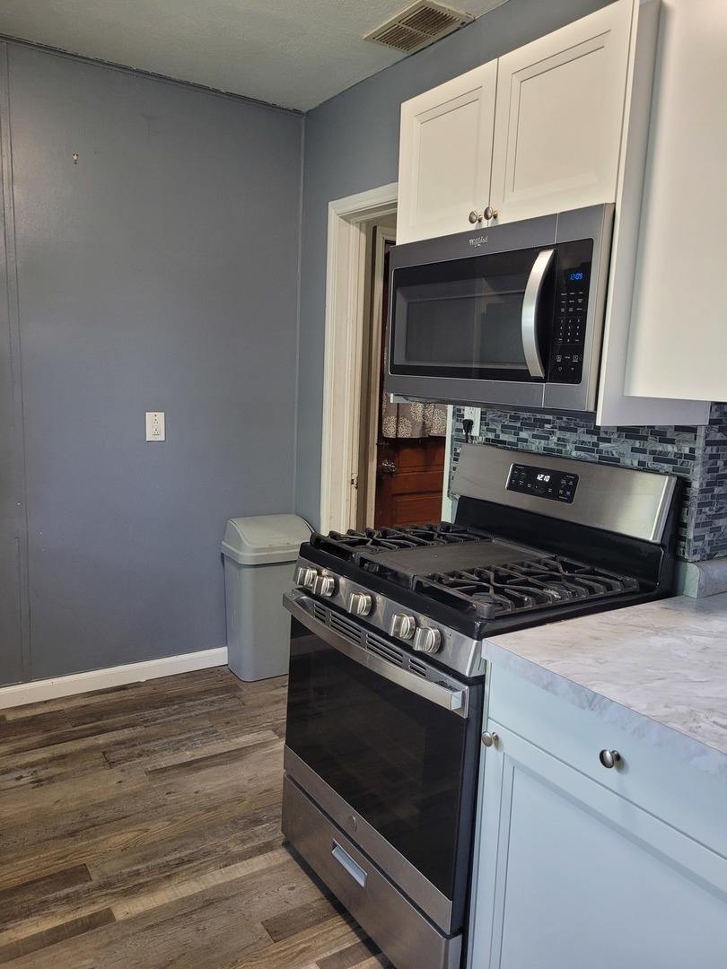 921 Airport Road Mount Vernon, IL 62864 - Photo 9 of 20